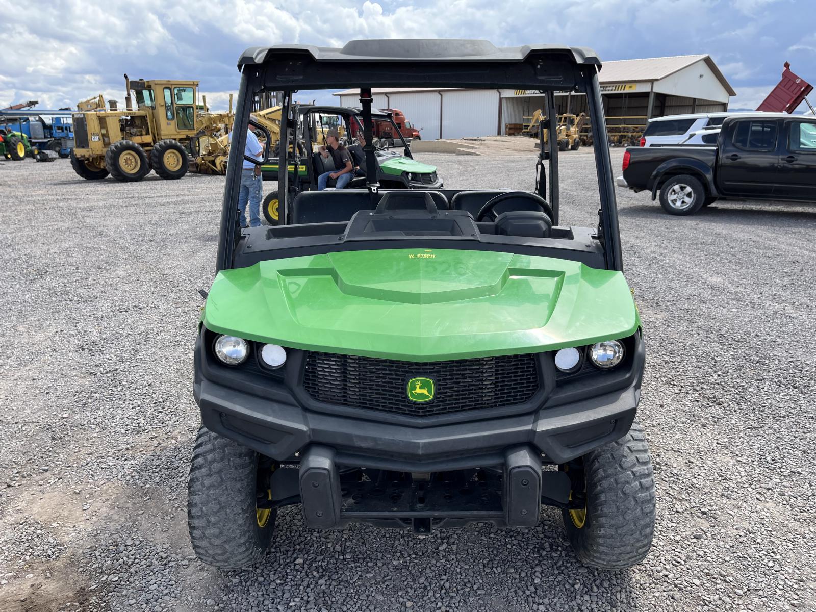 ./imagenes/INVOICE/2019/18252/JOHN DEERE XUV835E (5).JPG